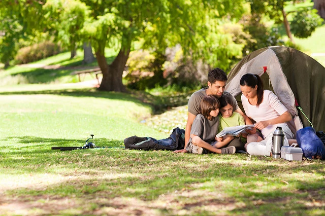 Férias com os Filhos? Não stresse. Conheça 7 Dicas que o Vão Ajudar Férias com os Filhos? Não stresse. Conheça 7 Dicas que o Vão Ajudar