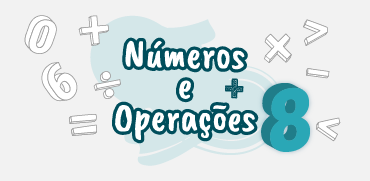 7º ano - Notação científica 